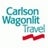 Carlson Wagonlit Travel, profile picture