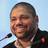 Carlos Alberto Ferreira Júnior, profile picture