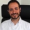 Emiliano Carlucci, profile picture