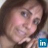 Carmen Alicia Pineda Rico, profile picture