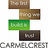 Carmelcrest, profile picture