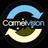 Carmelvision Entertainment Malang, profile picture