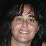 Carme Matas, profile picture
