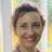 Carmem Munhoz, profile picture