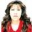Carmen Fernandez, profile picture