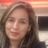 Carmen Beatriz Hernandez L, profile picture