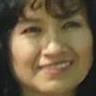 Carmen Concha Revilla, profile picture
