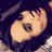 carmenelisavelasco, profile picture