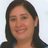 Carmen Elena Medina, profile picture