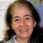 Carmen Maza, profile picture