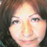 Carmen Julia Ramirez, profile picture