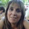 Carmen La Gamba, profile picture