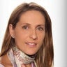 Carmen Lloret-Catala, profile picture