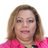 carmen romero, profile picture