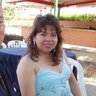 Carmen María Contreras, profile picture