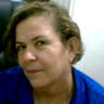 Carmen Onila López Negrette, profile picture
