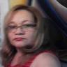 Carmen Ortiz Profile
