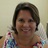Carmen Pacheco-Sepúlveda, profile picture