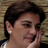 Carmen Pagán, profile picture