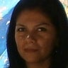 carmenrodriguezj, profile picture