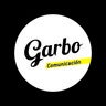 Garbo Comunicación, profile picture