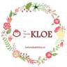 latiendade kloe, profile picture