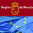 CARMEuropa.com, profile picture