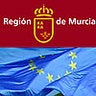 CARMEuropa.com, profile picture