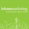 Infuse Marketing, profile picture
