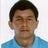 EDGAR JAVIER  CARMONA SUAREZ, profile picture