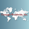 Carnegie Worldwide, Inc., profile picture