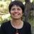 Carolina Botero, profile picture