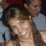 Carito Castillo, profile picture