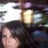 Carolina Carrasco, profile picture