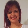 Carolina Gómez Orozco, profile picture