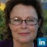 Carol Houst, CCIM, profile picture