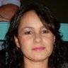 Carolina Arbeláez, profile picture