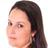Carolina Bastos, profile picture