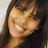 Carolina Bueno Ramos, profile picture