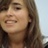 Carolina Correia, profile picture