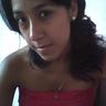 carolinadelasnieves, profile picture