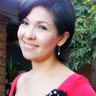 Carolina Dominguez, profile picture