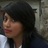 Diana Carolina  Farinango Quinatoa , profile picture