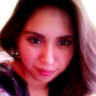 Carolina Garcia, profile picture
