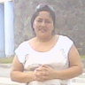 Ana Carolina Niebla  Paredes, profile picture