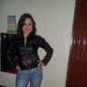 Carolina Ortigoza Hernandez, profile picture