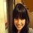 Carolina Santoyo Panche, profile picture