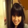 Carolina Santoyo Panche, profile picture