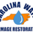 Carolina Water Damage Restoration, profile picture