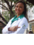 Fisioterapeuta, profile picture